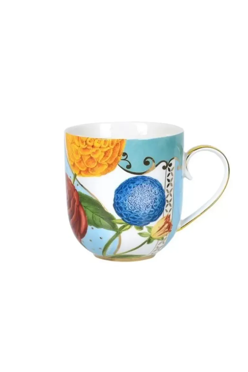 Royal Multi Mok Klein<Pip Studio