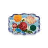 Royal Multi Serveerschaal 26 Cm<Pip Studio Sale