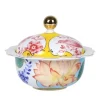 Royal Multi Suikerpot<Pip Studio Discount