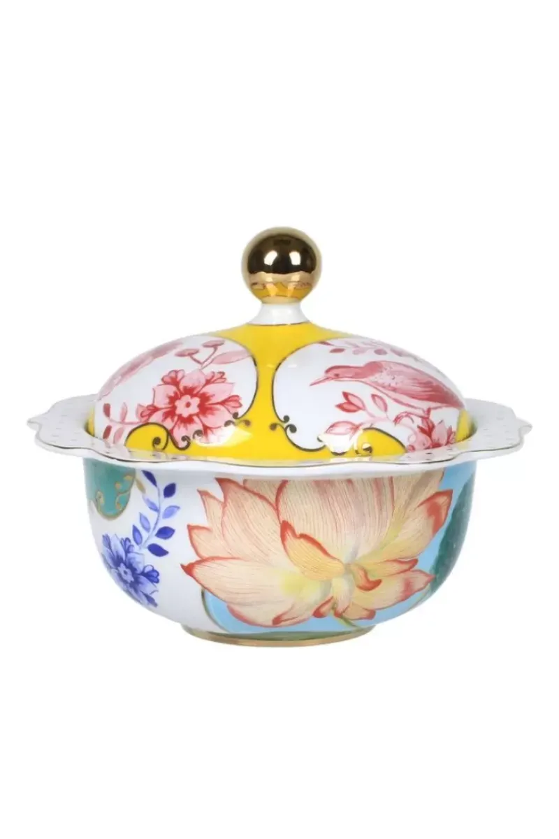 Royal Multi Suikerpot<Pip Studio Discount