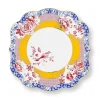 Royal Multi Taartplateau Klein<Pip Studio