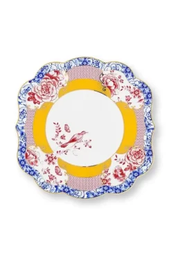 Royal Multi Taartplateau Klein<Pip Studio