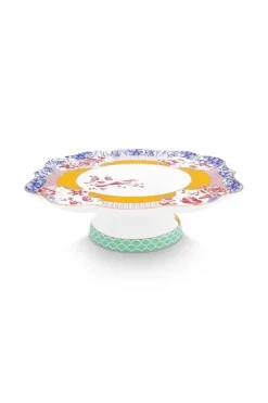 Royal Multi Taartplateau Klein<Pip Studio