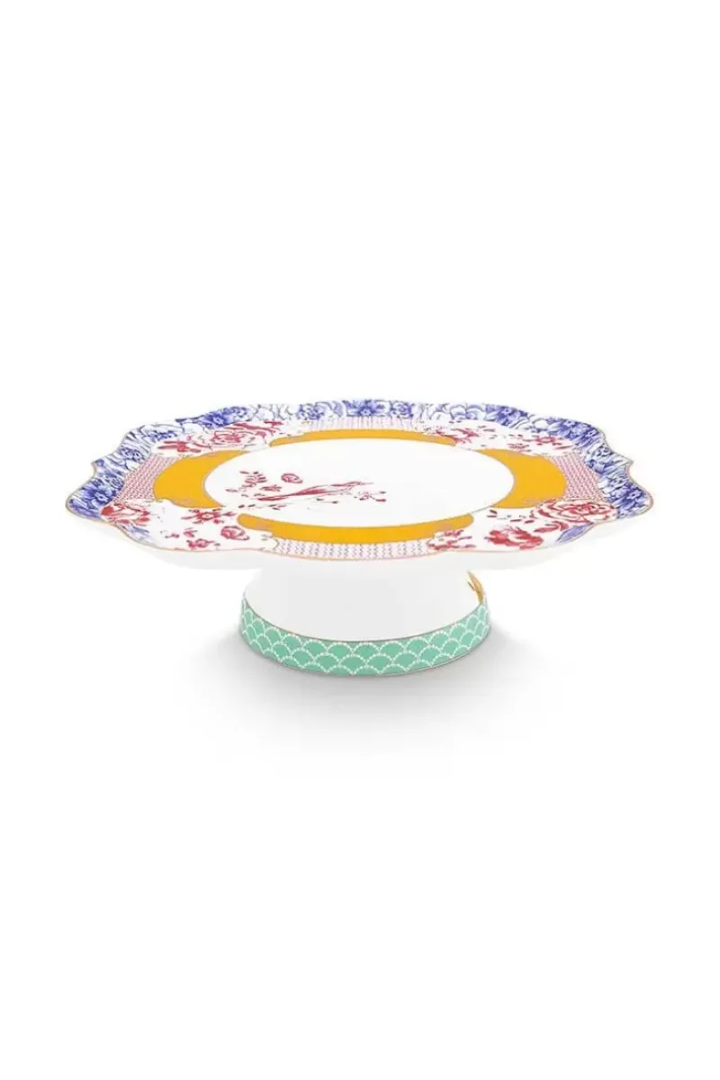 Royal Multi Taartplateau Klein<Pip Studio