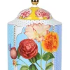 Royal Multi Voorraadpot M<Pip Studio Best