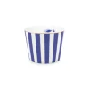 Royal Stripes Eierdop<Pip Studio Best