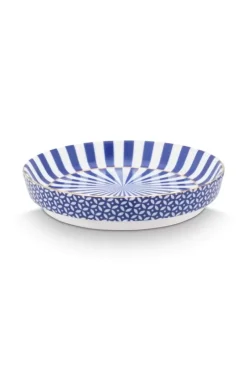 Royal Stripes Mok & Theetip<Pip Studio Discount