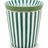Royal Stripes Mok & Theetip<Pip Studio Discount