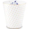 Royal Stripes Mok Dots<Pip Studio Outlet