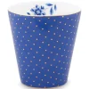 Royal Stripes Mok Dots<Pip Studio Outlet