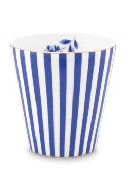 Royal Stripes Mok Klein<Pip Studio Hot