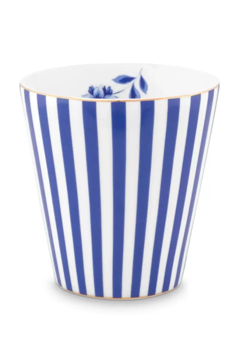 Royal Stripes Mok Klein<Pip Studio Hot