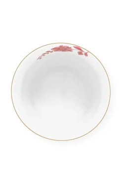 Royal Stripes Mok Stippen Donker<Pip Studio Sale