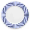 Royal Stripes Soepbord 26.5 Cm<Pip Studio Sale