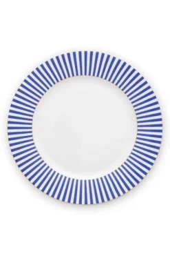 Royal Stripes Soepbord 26.5 Cm<Pip Studio Sale