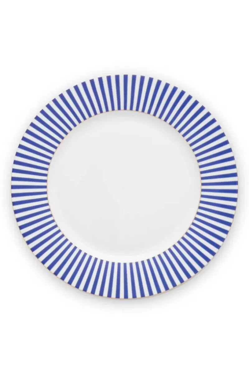 Royal Stripes Soepbord 26.5 Cm<Pip Studio Sale