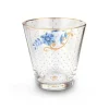 Royal Waterglas Golden Dots<Pip Studio Hot