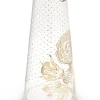Royal Waterkan Golden Flower<Pip Studio Online
