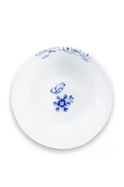 Royal White Kom 12,5 Cm<Pip Studio Online