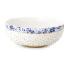 Royal White Kom 15 Cm<Pip Studio Hot