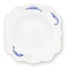 Royal Yerseke Diep Bord 23.5 Cm<Pip Studio Best
