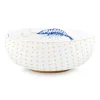 Royal Yerseke Kom 15 Cm<Pip Studio Online