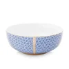 Royal Yerseke Kom 12.5 Cm<Pip Studio