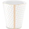Royal Yerseke Mok Goud Stippen<Pip Studio Sale
