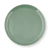 Schaal Geemailleerd 40 Cm<Pip Studio Online
