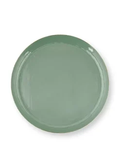 Schaal Geemailleerd 40 Cm<Pip Studio Online