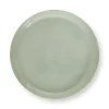 Schaal Geemailleerd 30 Cm<Pip Studio Clearance