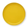 Schaal Geemailleerd 30Cm<Pip Studio Outlet