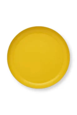 Schaal Geemailleerd 30Cm<Pip Studio Outlet