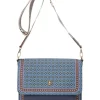 Schoudertas Clover<Pip Studio New