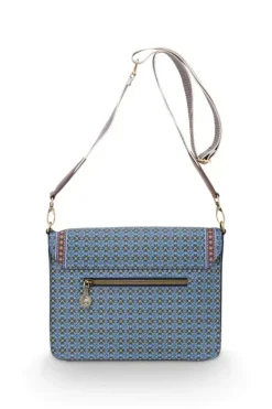 Schoudertas Clover<Pip Studio New