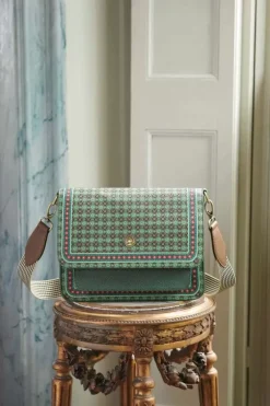 Schoudertas Clover<Pip Studio Hot
