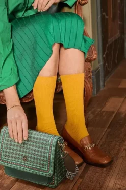 Schoudertas Clover<Pip Studio Hot