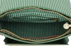 Schoudertas Clover<Pip Studio Hot