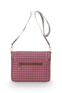 Schoudertas Clover<Pip Studio New
