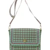 Schoudertas Klein Clover<Pip Studio Discount