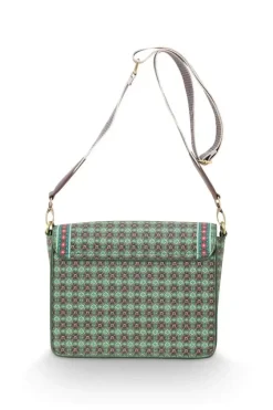 Schoudertas Klein Clover<Pip Studio Discount