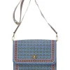 Schoudertas Klein Clover<Pip Studio Discount