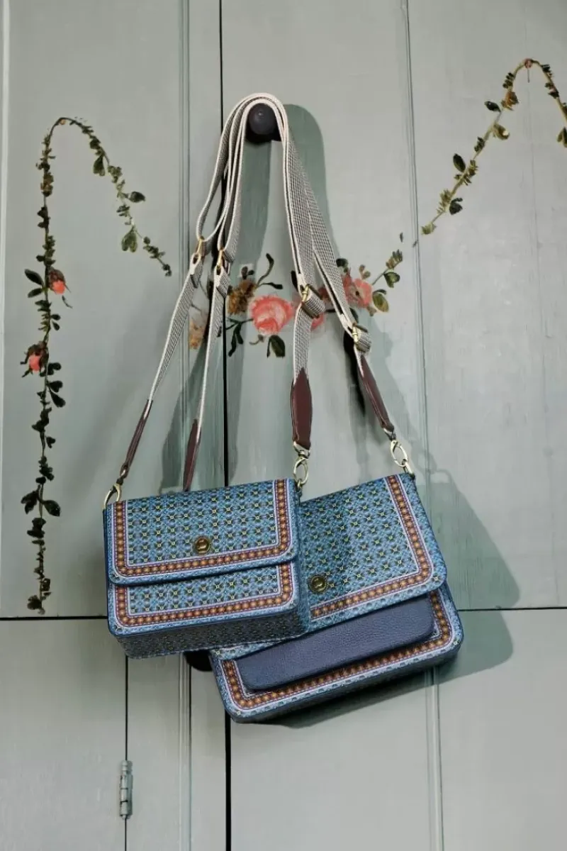 Schoudertas Klein Clover<Pip Studio Discount