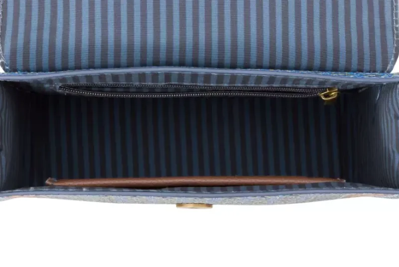 Schoudertas Klein Clover<Pip Studio Discount