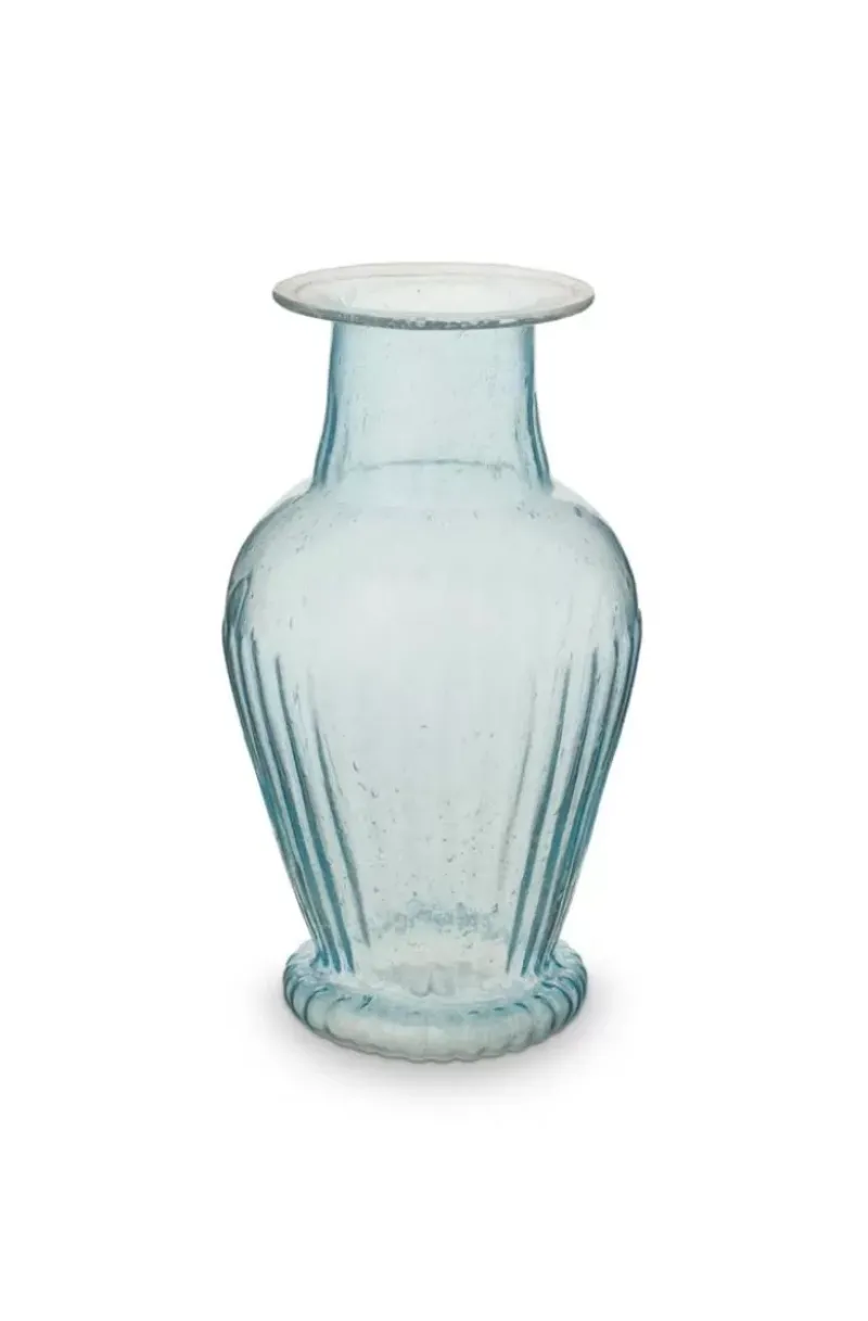 Set/3 Vazen Glas M<Pip Studio Online