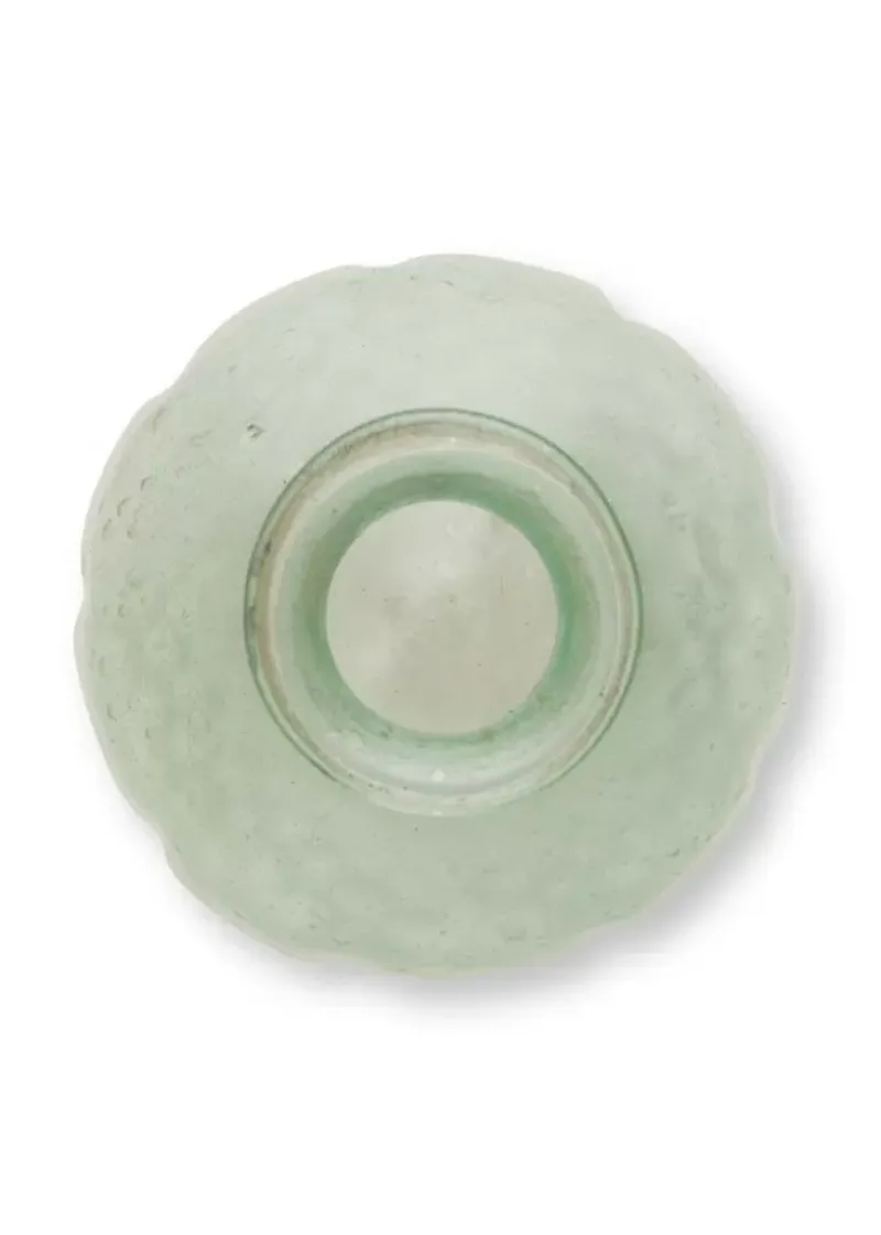 Set/3 Vazen Glas M<Pip Studio Online