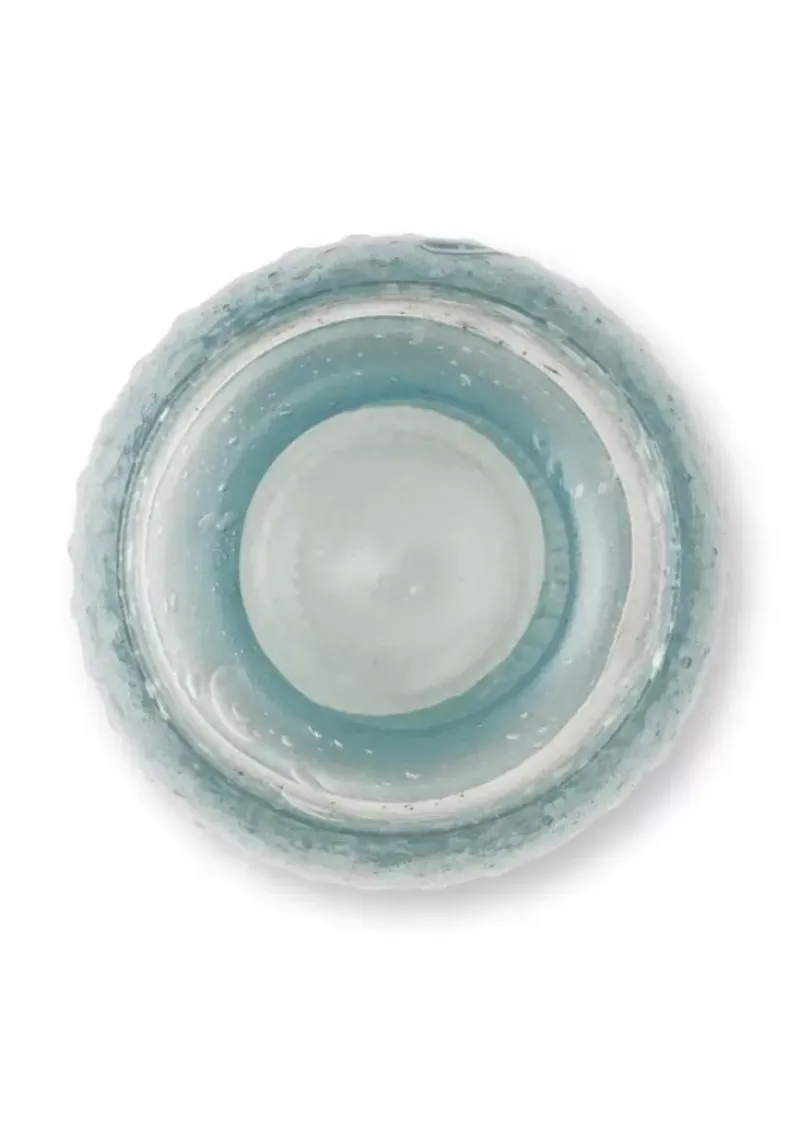 Set/3 Vazen Glas M<Pip Studio Online