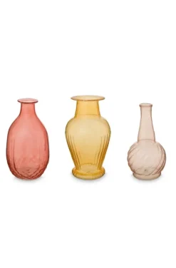 Set/3 Vazen Glas M<Pip Studio Sale