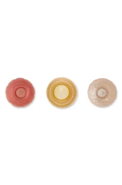 Set/3 Vazen Glas M<Pip Studio Sale