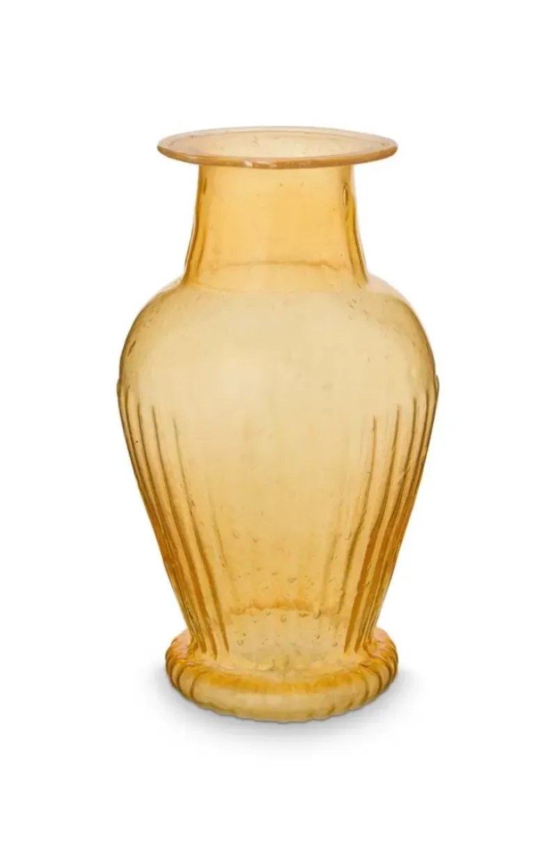 Set/3 Vazen Glas M<Pip Studio Sale